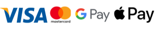 Visa, Google Pay